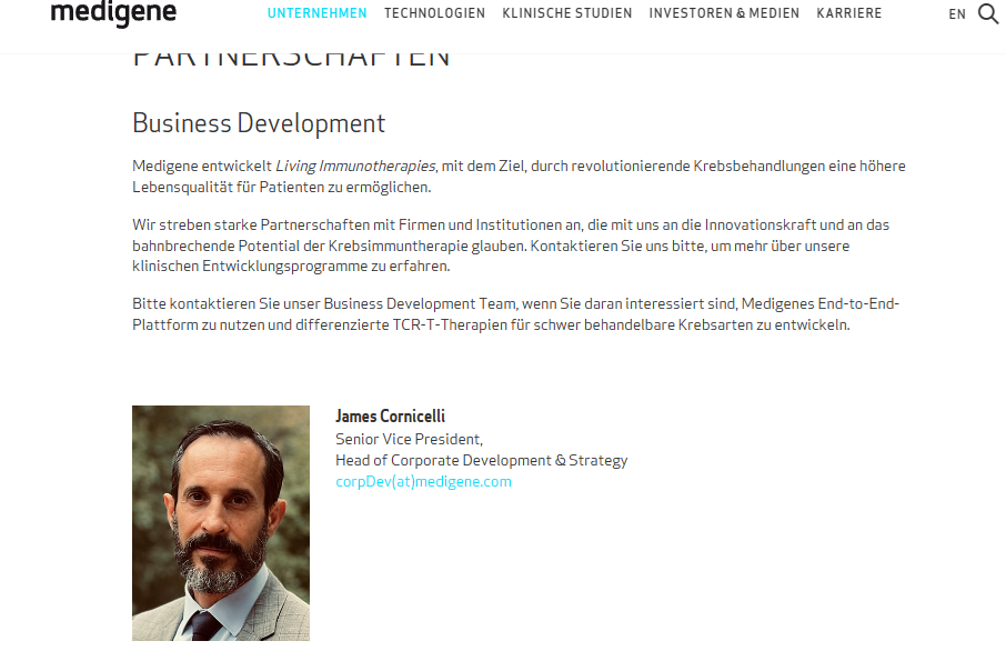 Medigene - Kurse/Quatschen/Charts/Einzeiler..u.s.w. 1351491