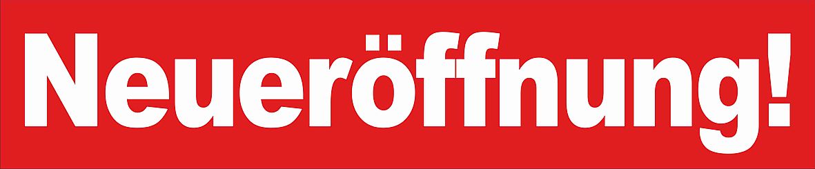 Antizykliker-Thread - v2.0 745721