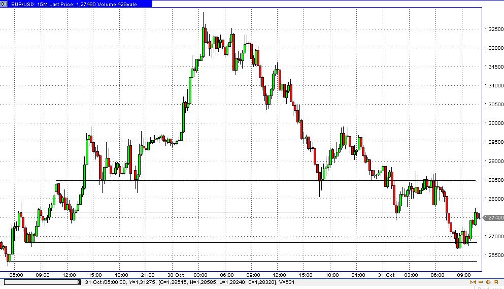 Hart aber Fair ! 196397