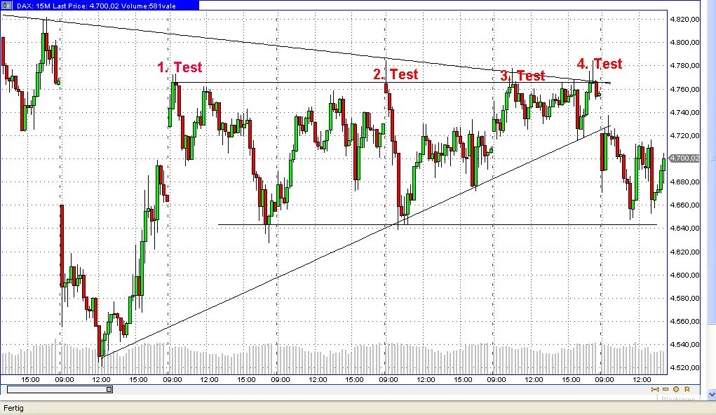 Hart aber Fair ! 206547