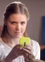 Nokia, das Comeback 2012 ...................... 15277263
