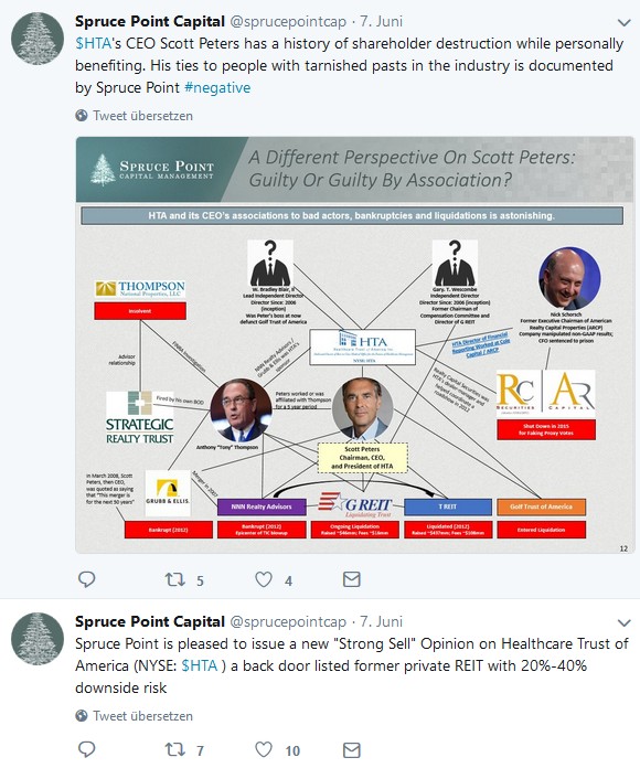 Ballard Power Systems lebt noch (Wieder) 1058981