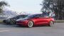 Tesla Model S 22-Jun-2012 die CHANCE 32113272
