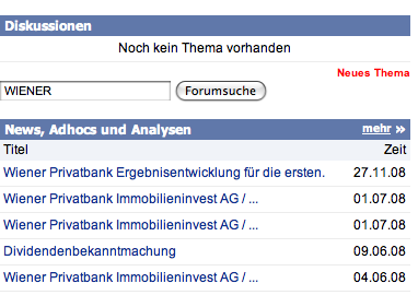 Genta - der letzte Thread 288147