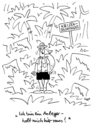 Q-Cells , der Solarzellenriese 191432