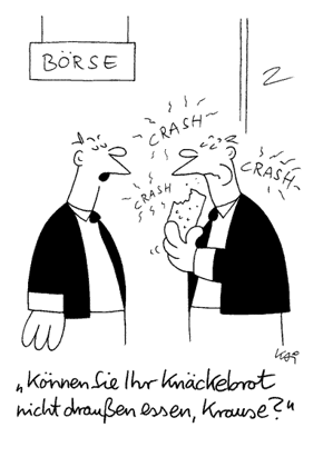 Hart aber Fair ! 194943