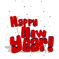 Der Crash (Original bei Geldmaschine123) 677751