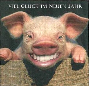 WCM 780100 - hat der Rebound begonnen ? 3571