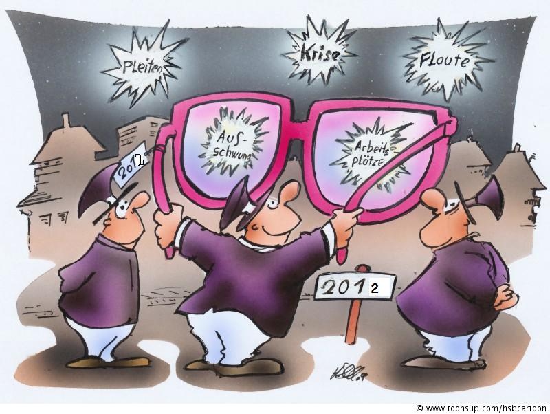 US Indizes, Intermarketabgleich Dax, Euro, Gold 472018