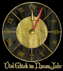 Quo Vadis Dax 2011 - All Time High? 471968