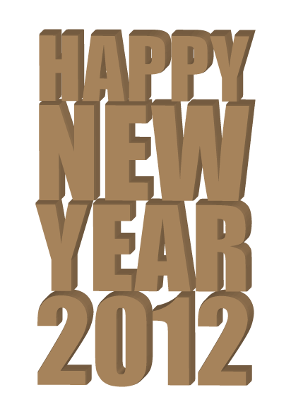 Kupfer - aes cyprium aut nominatus cuprum 472493