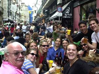 Die Links zu den Sternenkinder (DAX Spiel) 370248