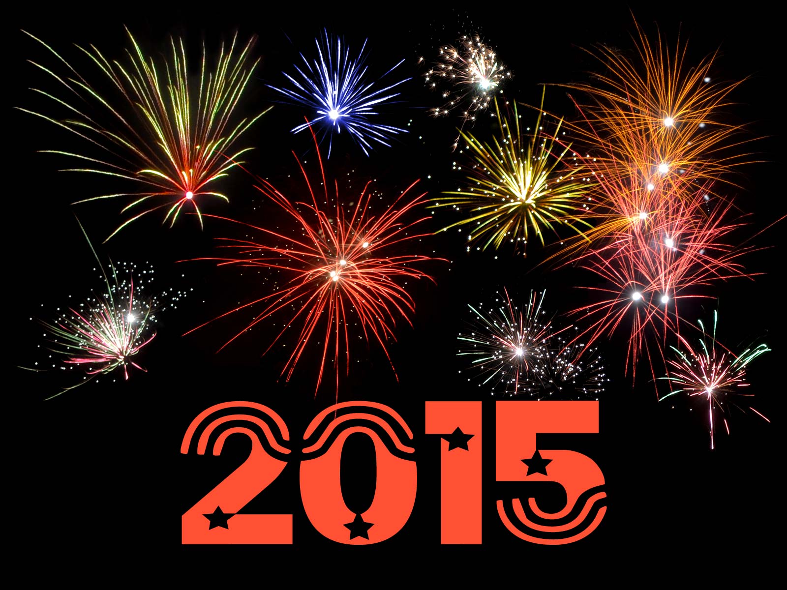 Der Crash (Original bei Geldmaschine123) 785731