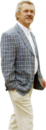 BPRe Bio ein klarer günstiger einstieg Los geht es 171131