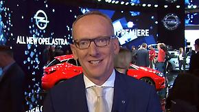 GM - wann stehen die wieder bei 15 und tiefer 858094