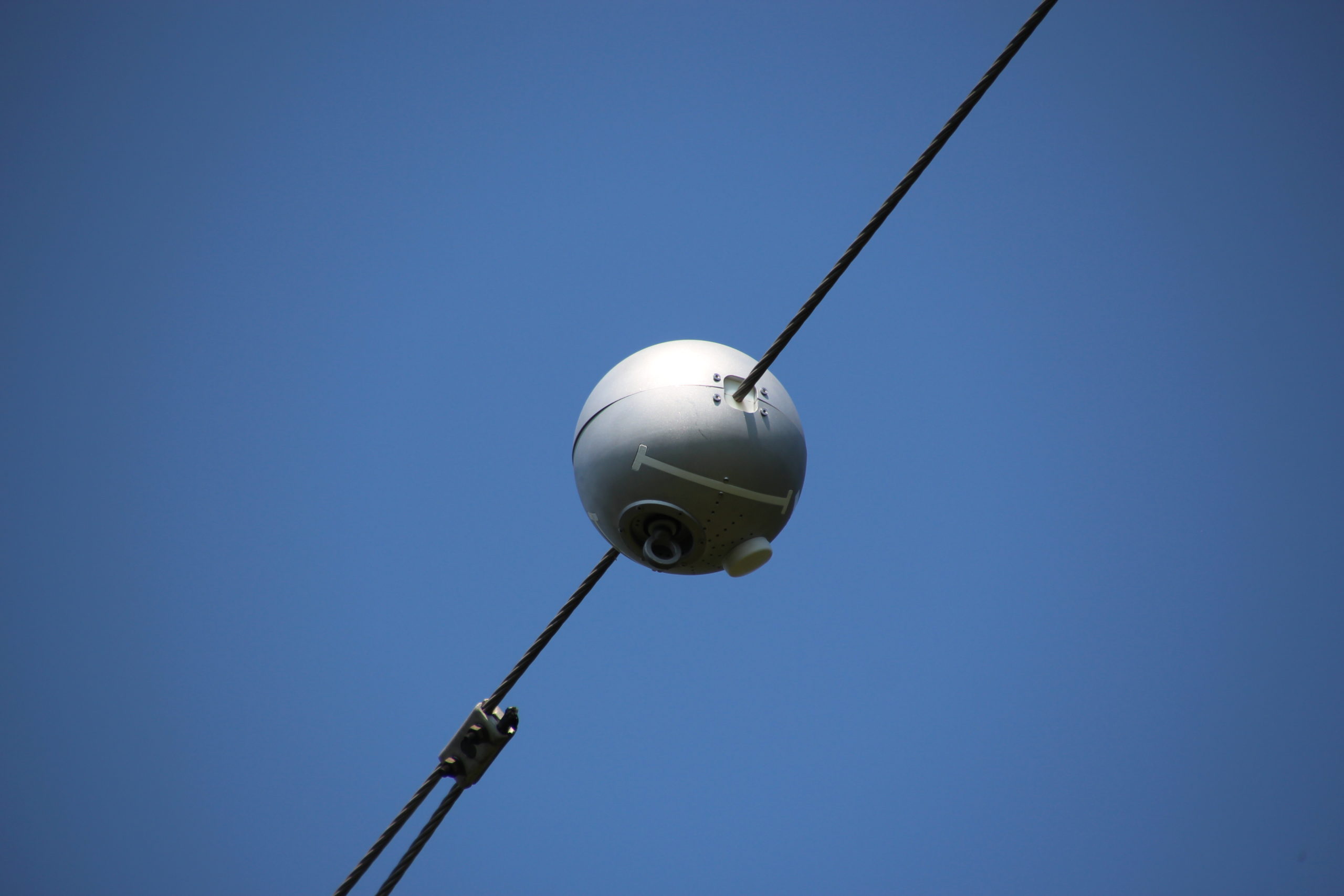 NEL, der Wasserstoffplayer aus Norwegen 1300455