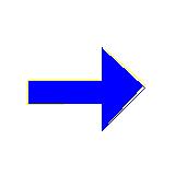 Test o. T. 24550