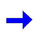 Test o. T. 24604