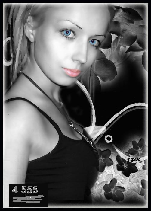 974.DAX Tipp-Spiel Mittwoch,11.02.09.17.45 Uhr 215674