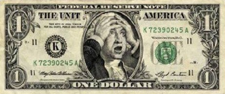 Wenn das Gold redet, dann schweigt die Welt! 205943