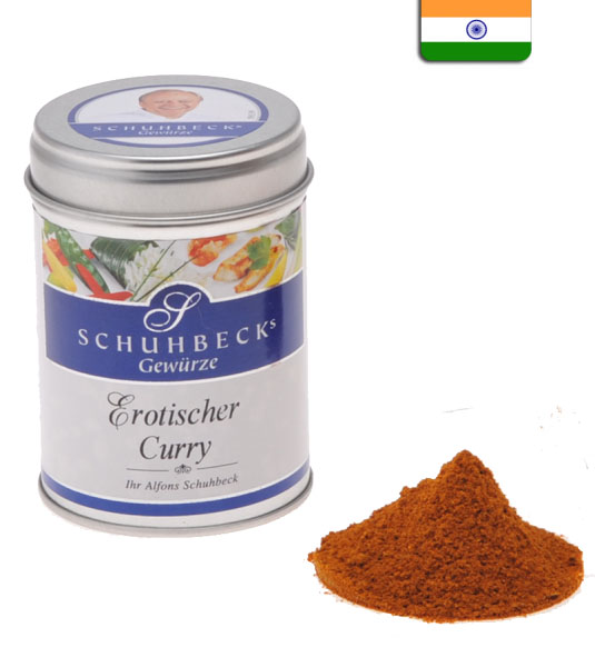 Der USA Bären-Thread 627566