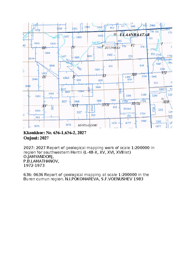 Gulfside Minerals Ltd - ein neuer Versuch 231649