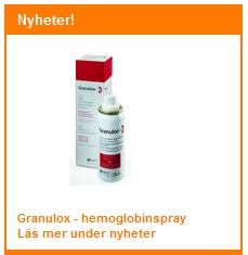 SANGUI(906757)- unterbewerteter geht's nicht!! 698976