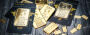 New Gold Obtains Final Court Approval for Plan of Arrangement with Coeur Mining - 30.01.26 - News - ARIVA.DE