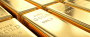 New Gold wird zum Milliarden schweren Konzern 32521822