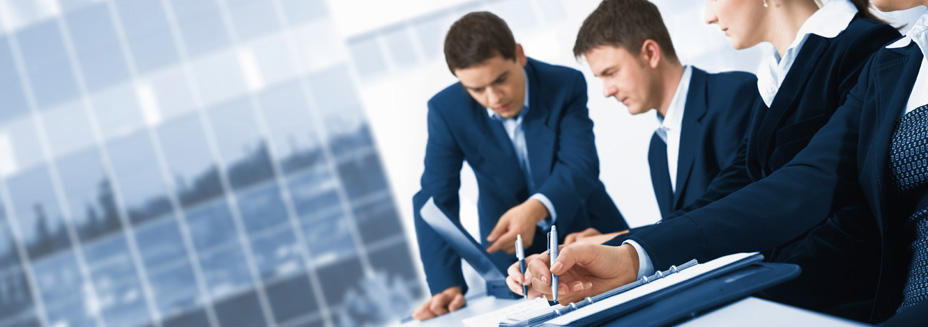 COOP News (ehemals: Wamu /WMIH) 765696