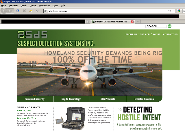 Wann geht es los bei SDSS ? 315993