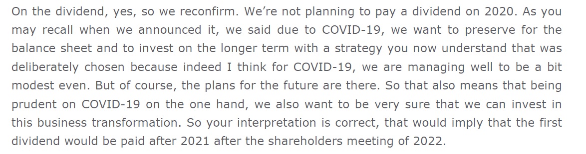 bpost A1W0FA BE0974268972 1222013