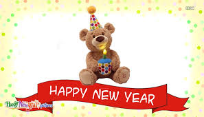 Endlich erfolgreiches Trading mit Rohstoffen 1032142