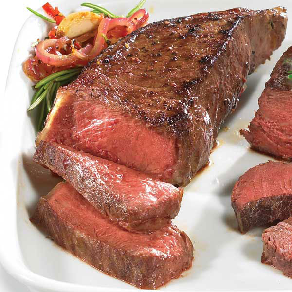 Der USA Bären-Thread 269676