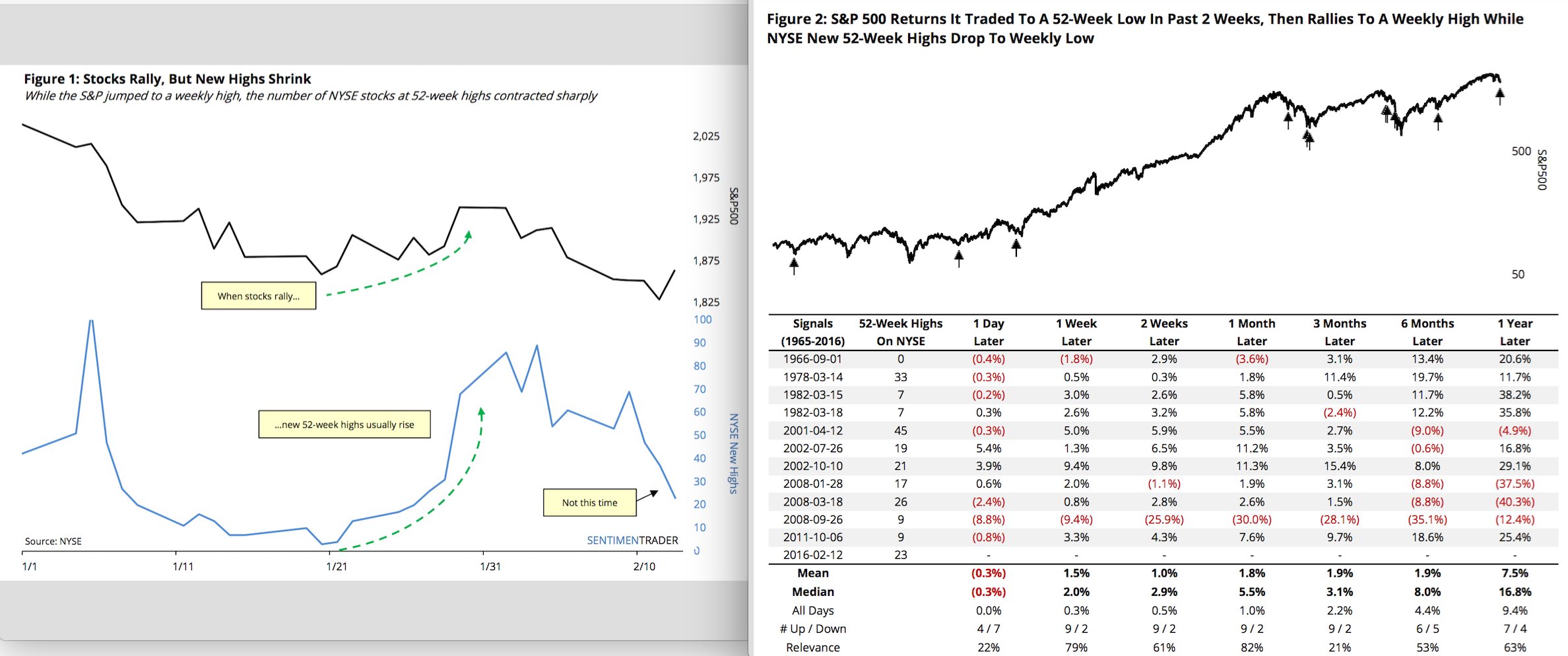 QuoVadisDax - das Original - Nachfolgethread 894231