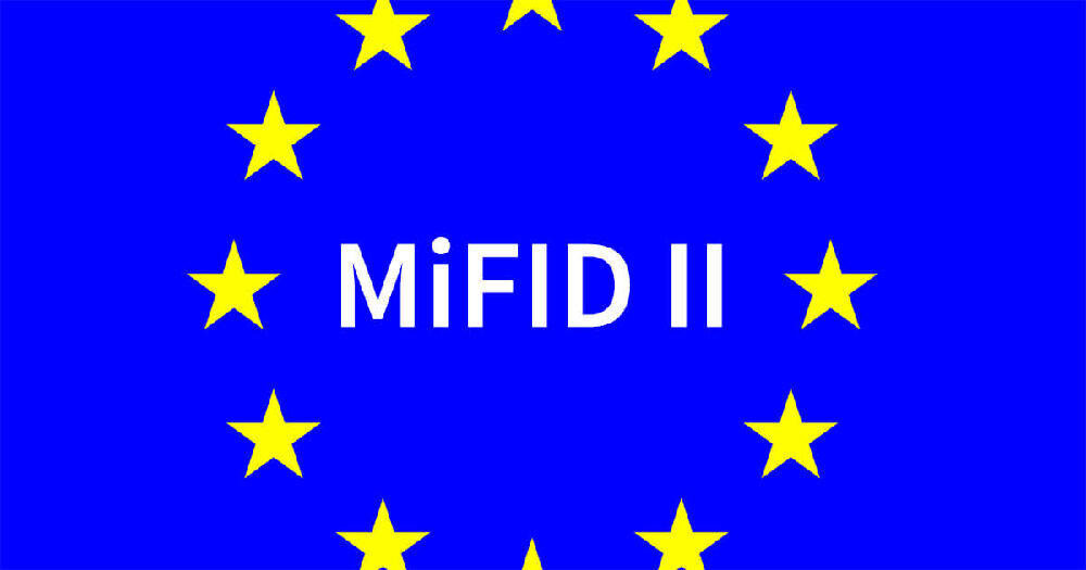 ARIVA.DE integriert Informationen zur Insolvenzrangfolge und zu Kosten in die Wertpapier ...