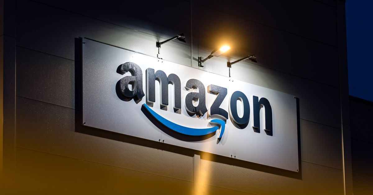 Schnellstes Cloud-Wachstum seit Jahren, trotzdem Minus: Verbrennt Amazon zu viel Geld?