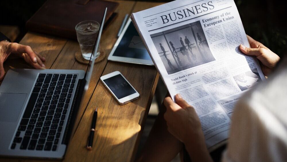 Der Anschlag von New Orleans - Was wir wissen und was nicht - 02.01.25