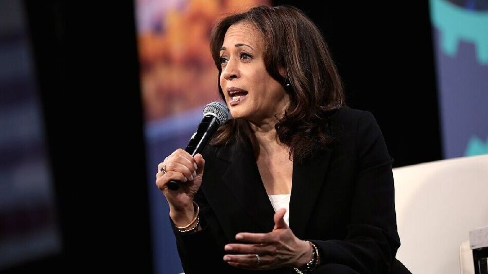 PROGNOSEN DER WAHL visual data 5