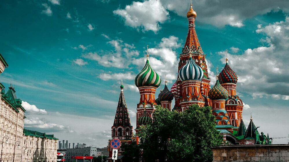 WDH/ROUNDUP: NRW gelingt Schlag gegen berüchtigte russische ...