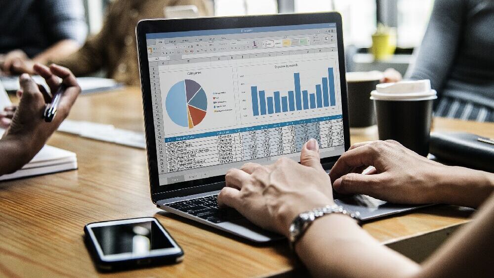 EQS-Adhoc: Newron gibt Update zur Phase-3-Studie ENIGMA-TRS 2 bekannt ...
