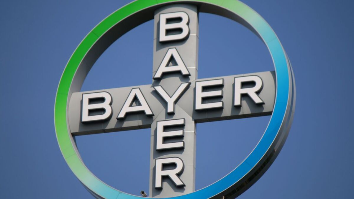 Bayer und Monsanto versprechen Trump Investitionen und neue Jobs.