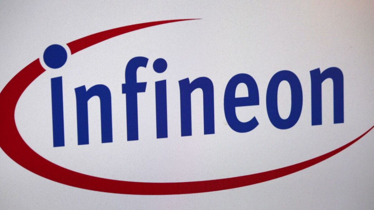 Die Wolfspeed-Übernahme durch Infineon könnte platzen. 