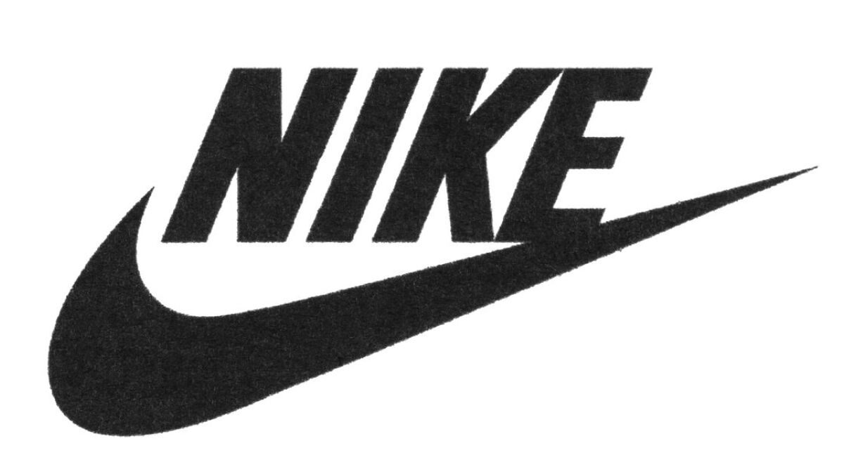 Nike präsentiert gute Quartalszahlen und enttäuscht Anleger trotzdem.