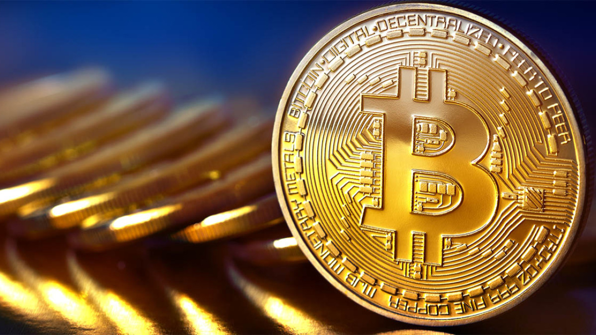 Die digitale Währung Bitcoin erlebte in den vergangenen Wochen eine Kursrallye.