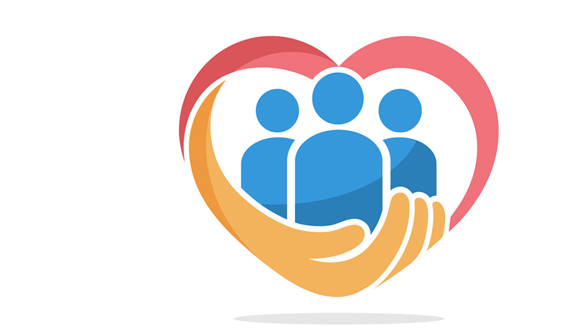 Erneut zeigen Nutzerinnen und Nutzer des ARIVA-Forums ein Herz für Mitmenschen.