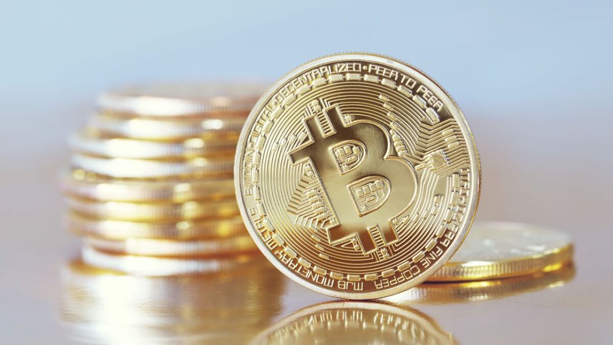Aus Bitcoin sollen zwei getrennte Währungen werden. 