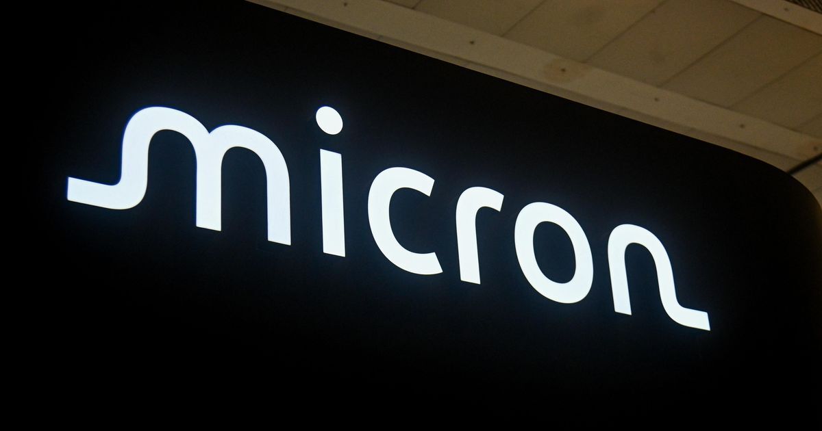 Micron unter 1.000 US-Dollar: Schn&auml;ppchen oder Anfang vom Ende des Booms?