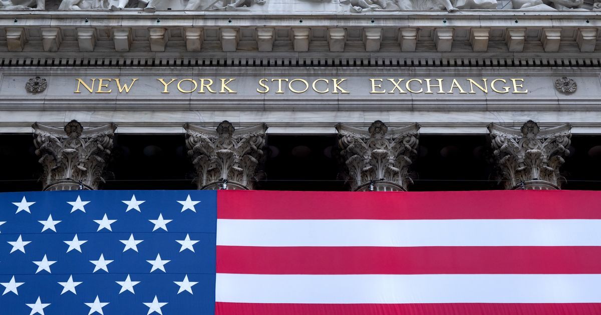 Kaum Luft nach oben? Was die Top-Banken dem S&P 500 bis zum Jahresende zutrauen
