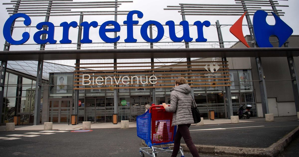 Gewinnwarnung wegen Krawallen: Wird Frankreich zum Risiko f&uuml;r Europa-ETFs?
